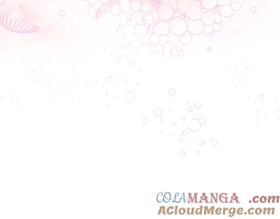 月光图书馆 - 第56话 他怎么会在这？ - 第105张图