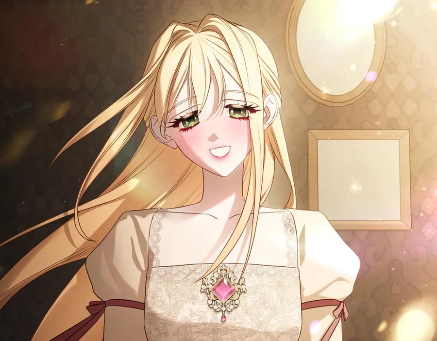 月光图书馆 - 第56话 他怎么会在这？ - 第86张图