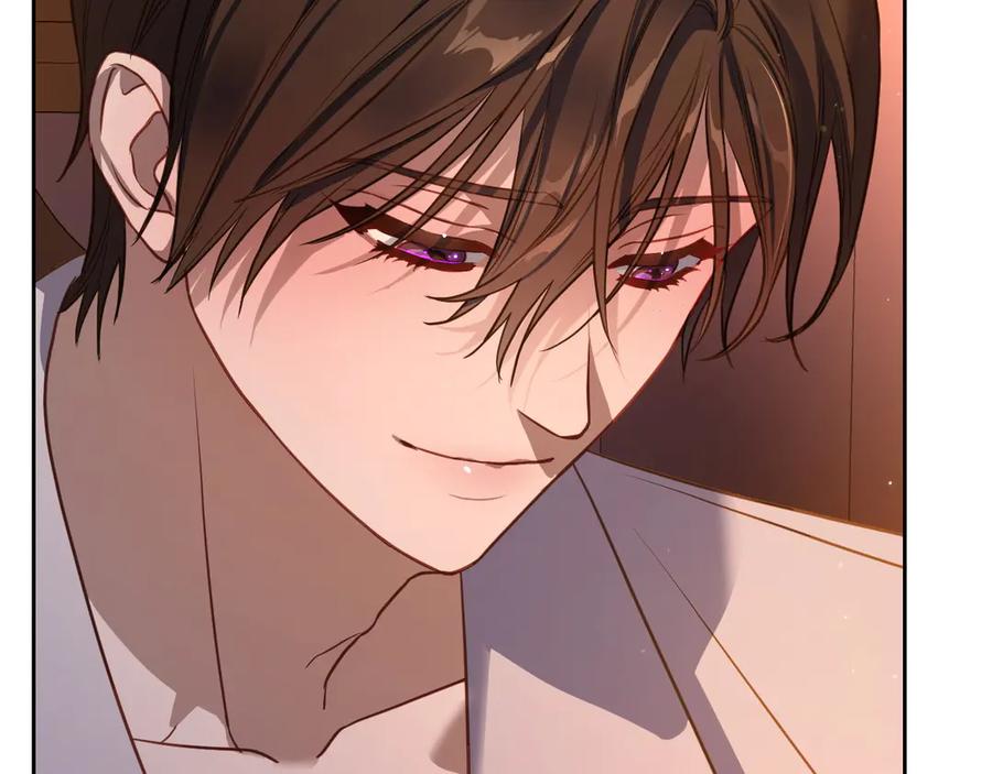 月光图书馆 - 第56话 他怎么会在这？ - 第99张图