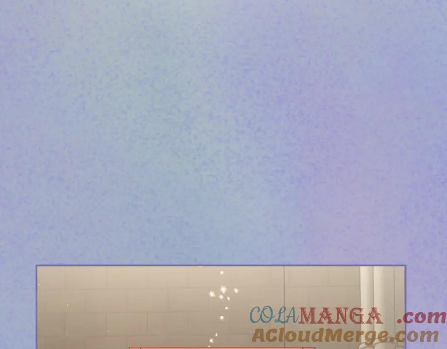 月光图书馆 - 第56话 他怎么会在这？ - 第73张图