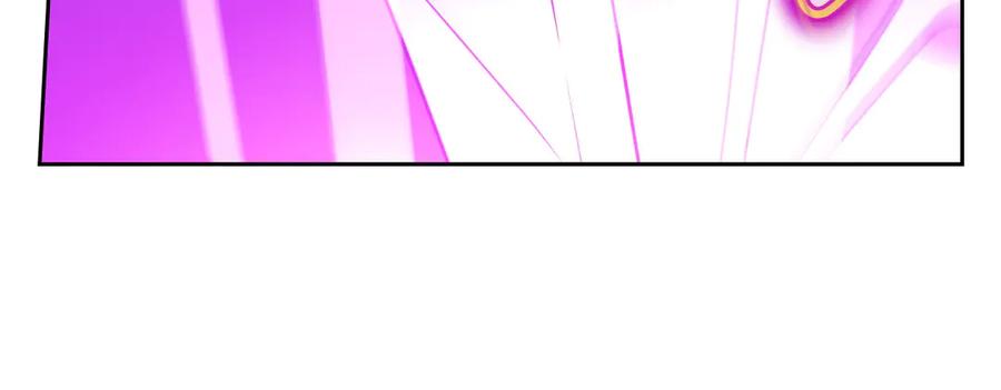 月光图书馆 - 第56话 他怎么会在这？ - 第168张图