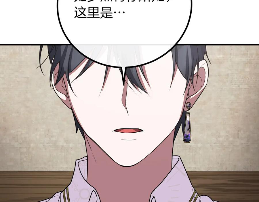 双胞胎姐姐的罢工宣言 第66话 瓮中捉鳖 第15页