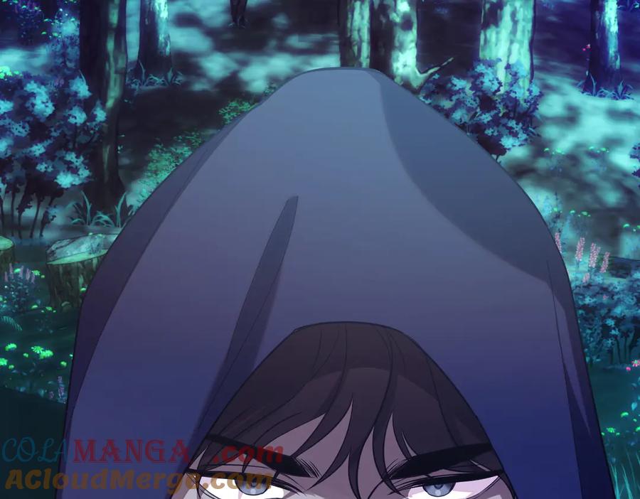 双胞胎姐姐的罢工宣言 第66话 瓮中捉鳖 第49页