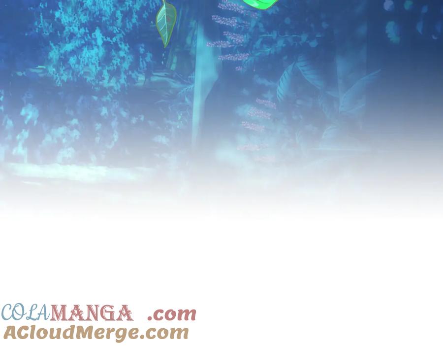 双胞胎姐姐的罢工宣言 第66话 瓮中捉鳖 第73页