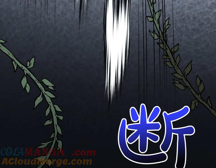 双胞胎姐姐的罢工宣言 第66话 瓮中捉鳖 第117页