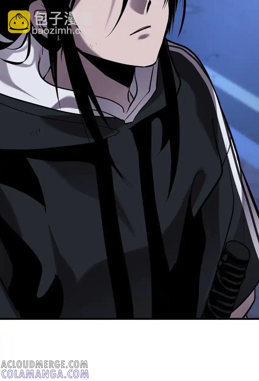 《多罗罗 Re：Verse》36 第三十六话 第81页
