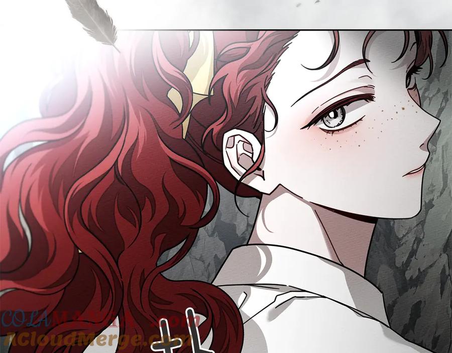 《橡树之下》第99话 还是担心她 第53页