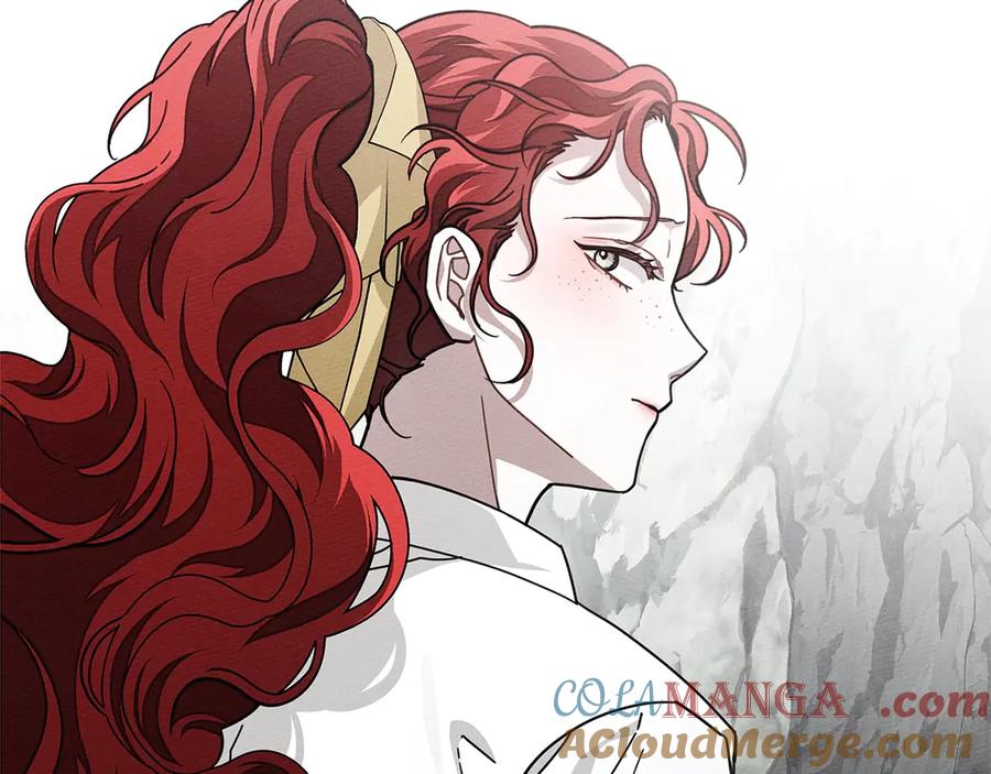 《橡树之下》第99话 还是担心她 第81页