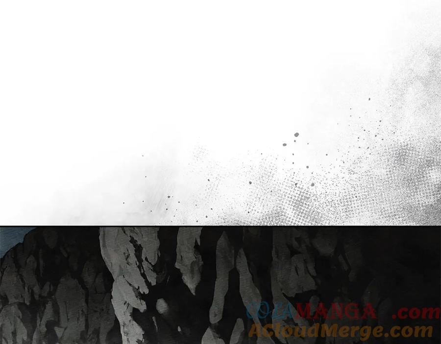 《橡树之下》第99话 还是担心她 第77页