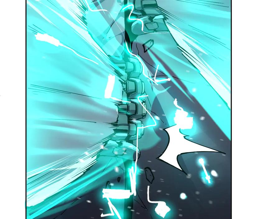 我能看到禁区规则 - 第17话 A级魔物 - 第98张图