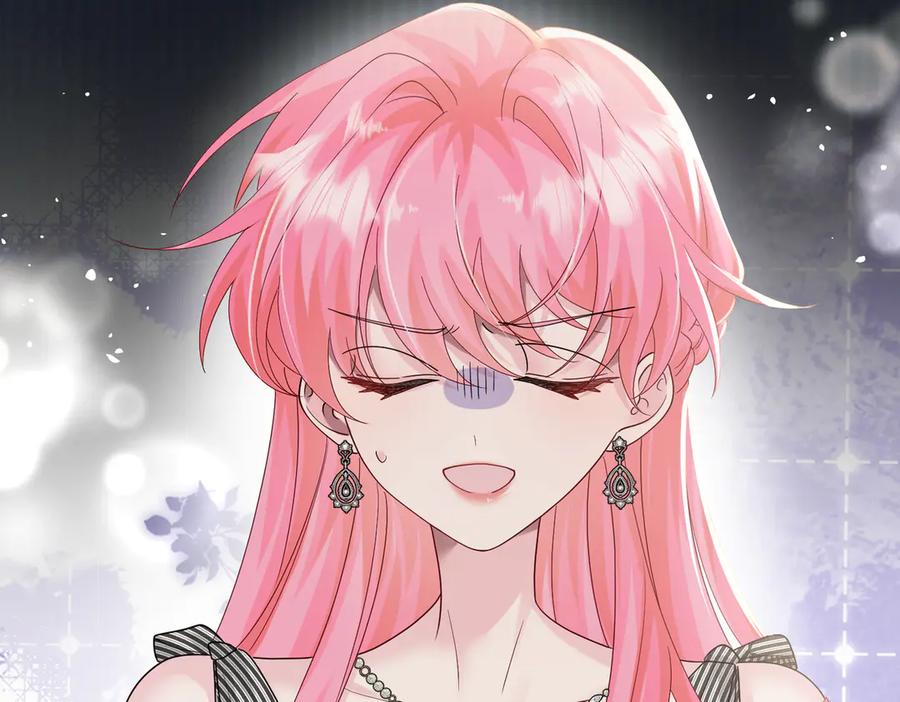 《穿成马甲大佬的妹妹》第27话 想要姐姐陪~ 第47页