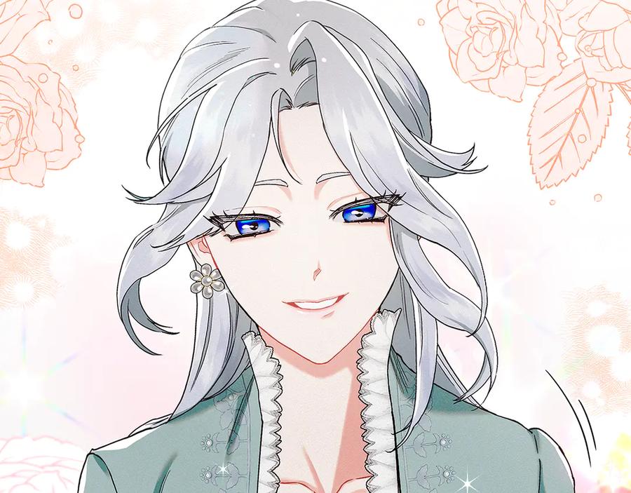 不幸的骑士，请和姐姐恋爱吧 - 第3话 陪我去相亲 - 第26张图