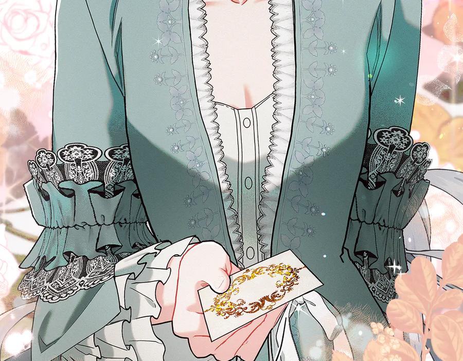 不幸的骑士，请和姐姐恋爱吧 - 第3话 陪我去相亲 - 第27张图