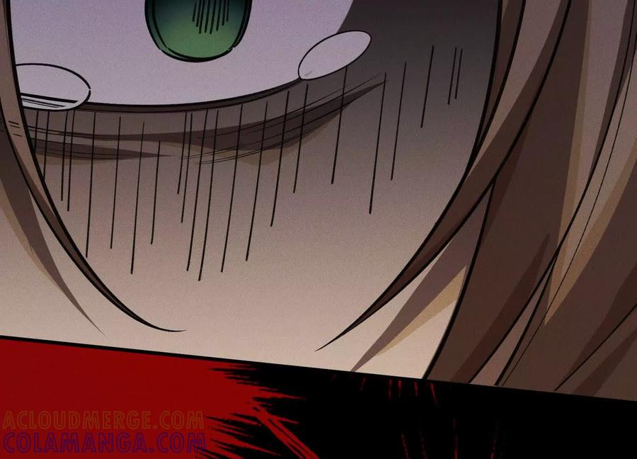 《超频玩家》死亡的真的 第157页