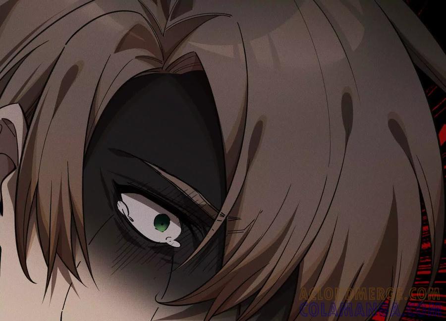 《超频玩家》死亡的真的 第161页