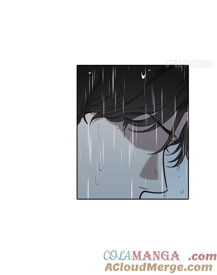 《网络小说出逃记》103.看医生 第93页