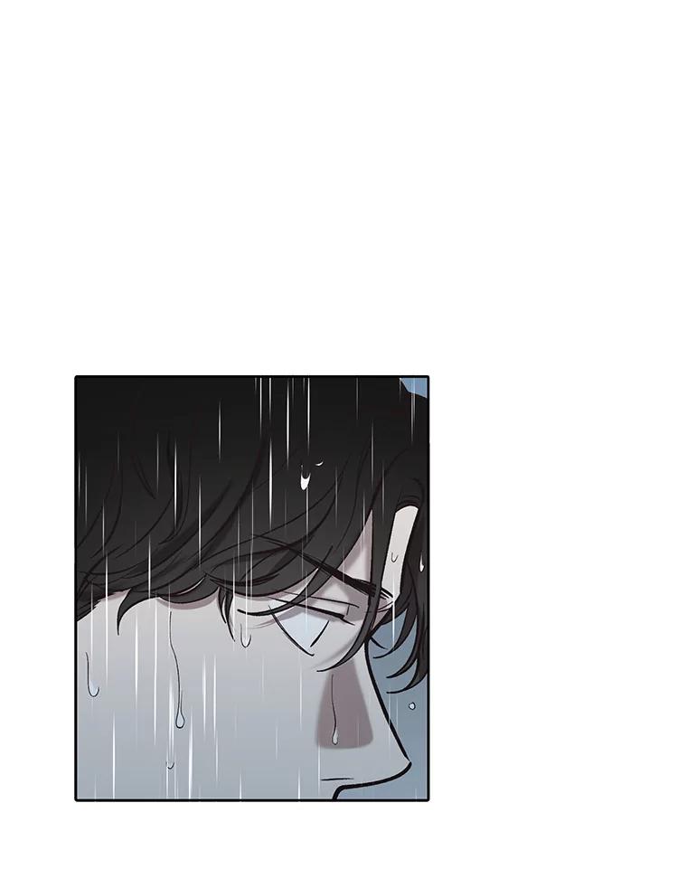 《网络小说出逃记》103.看医生 第92页