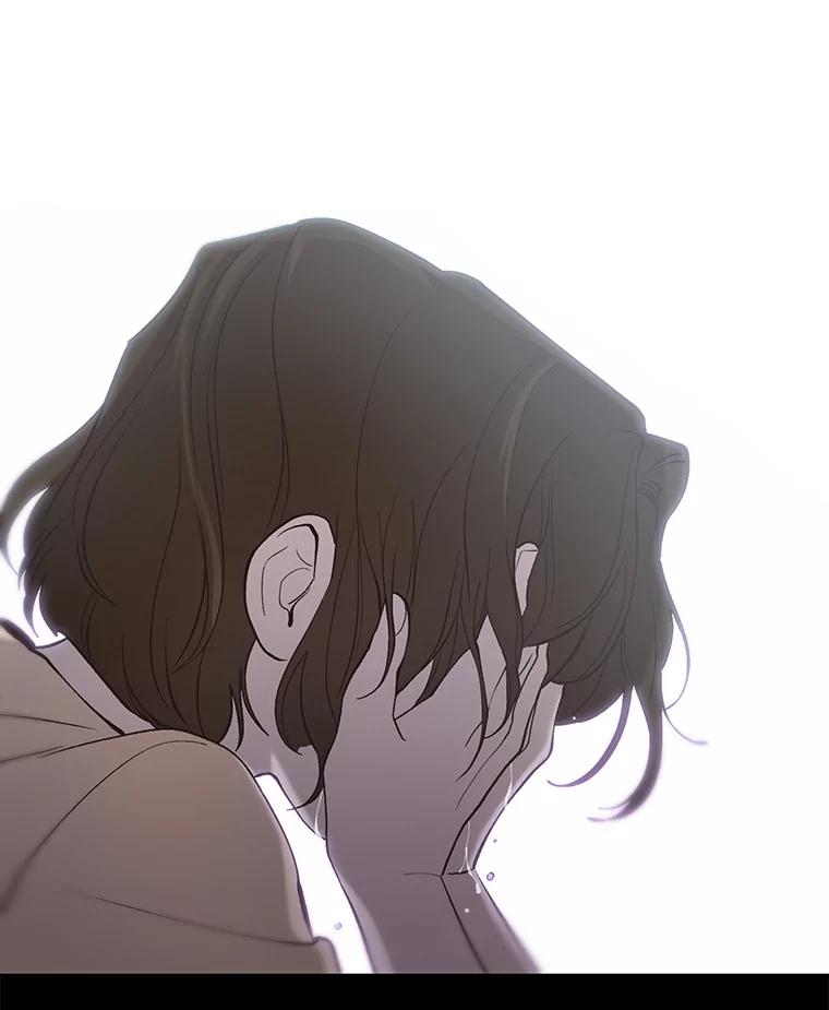 《网络小说出逃记》104.努力生活 第81页