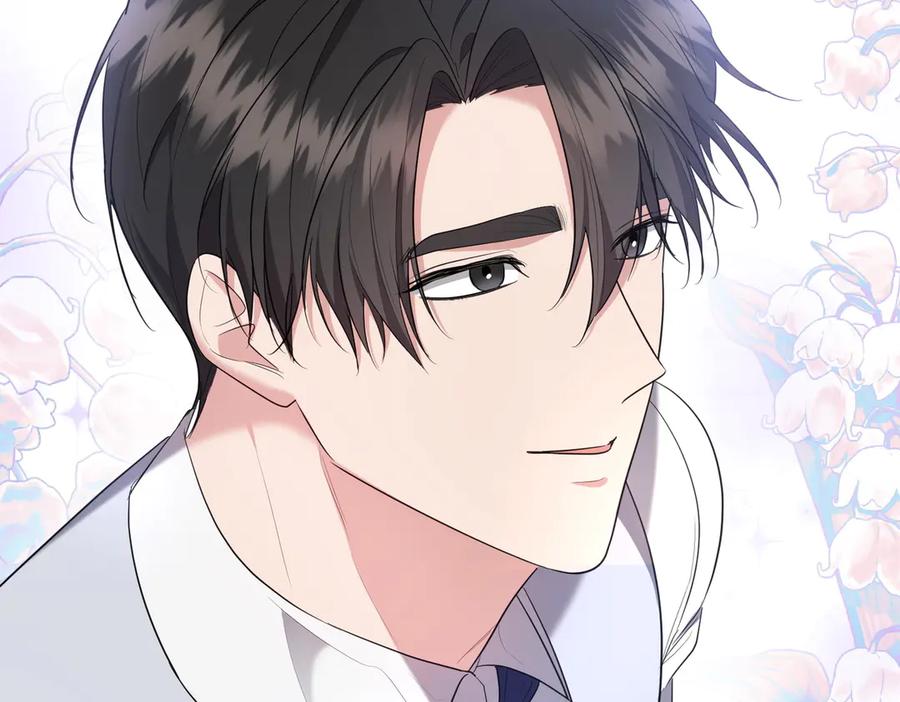 《小姐不愿意》第14话 技高一筹 第76页