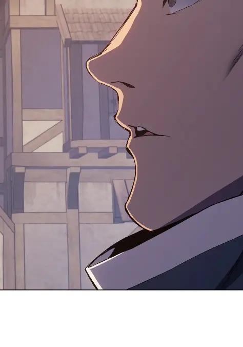 《拳王转世》14 过去的缘分（2） 第14页