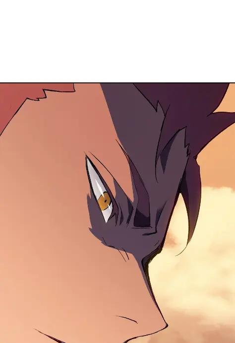 《拳王转世》14 过去的缘分（2） 第15页