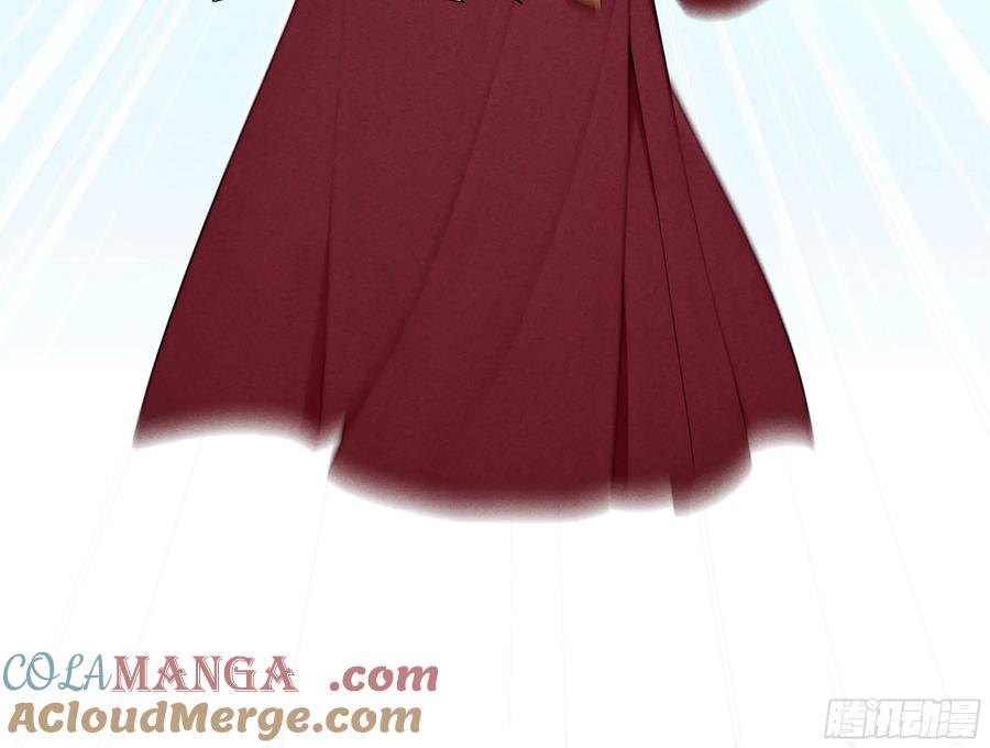 我复苏了华夏神明 - 13 女帝的苏醒！ - 第25张图