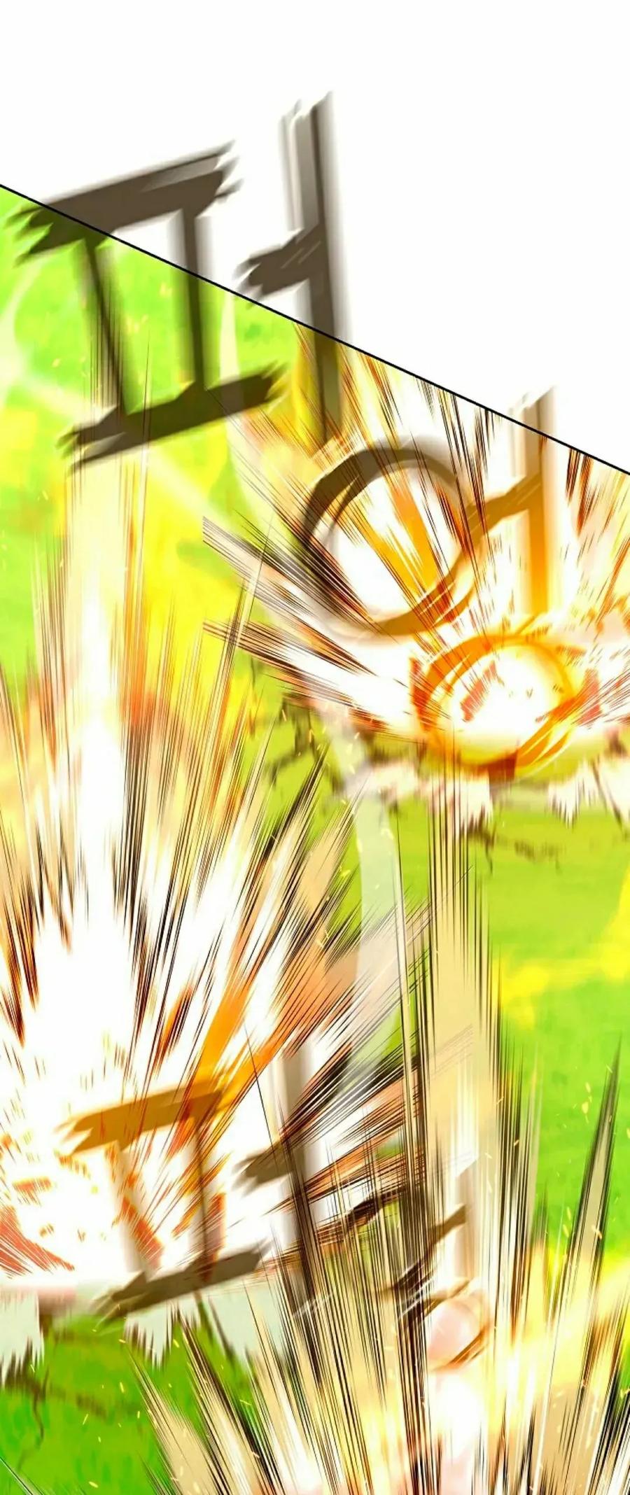 《来自灭亡世界的剑神》第24集 第18页