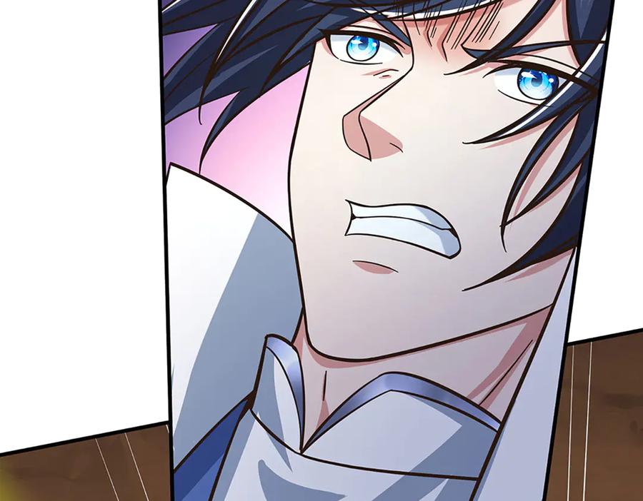 《一力破诸天万界》第47话 真正的技术 第60页