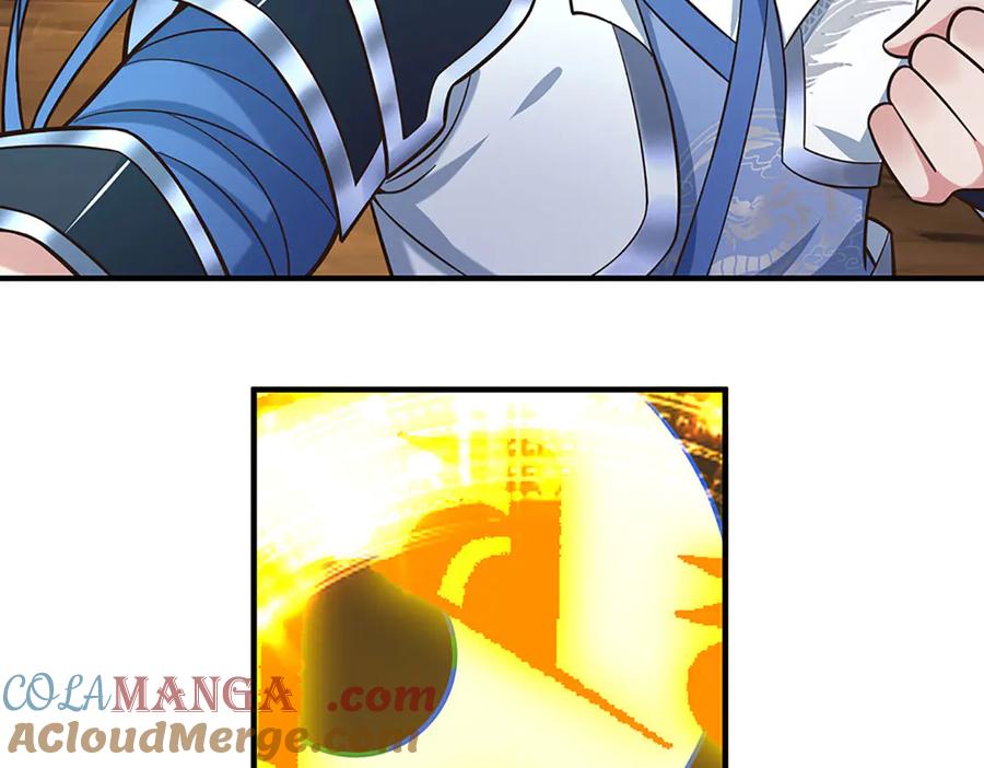 《一力破诸天万界》第47话 真正的技术 第49页