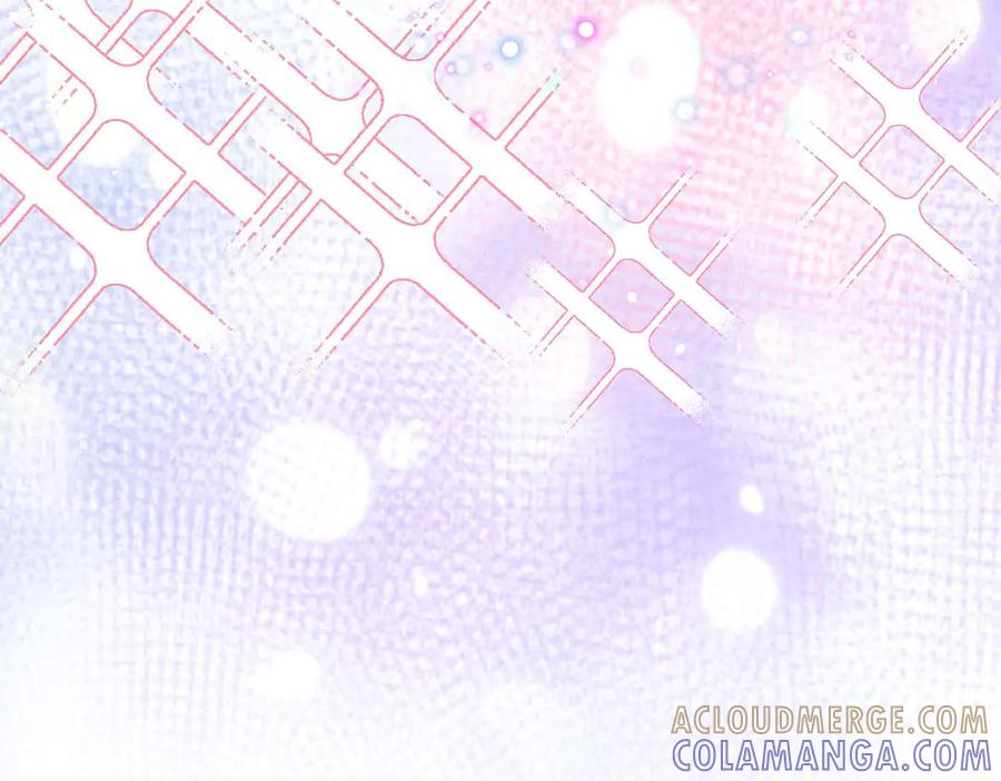 《桃色绯闻》第49话 第85页
