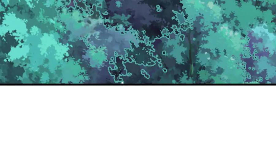 《桃色绯闻》第51话 第66页
