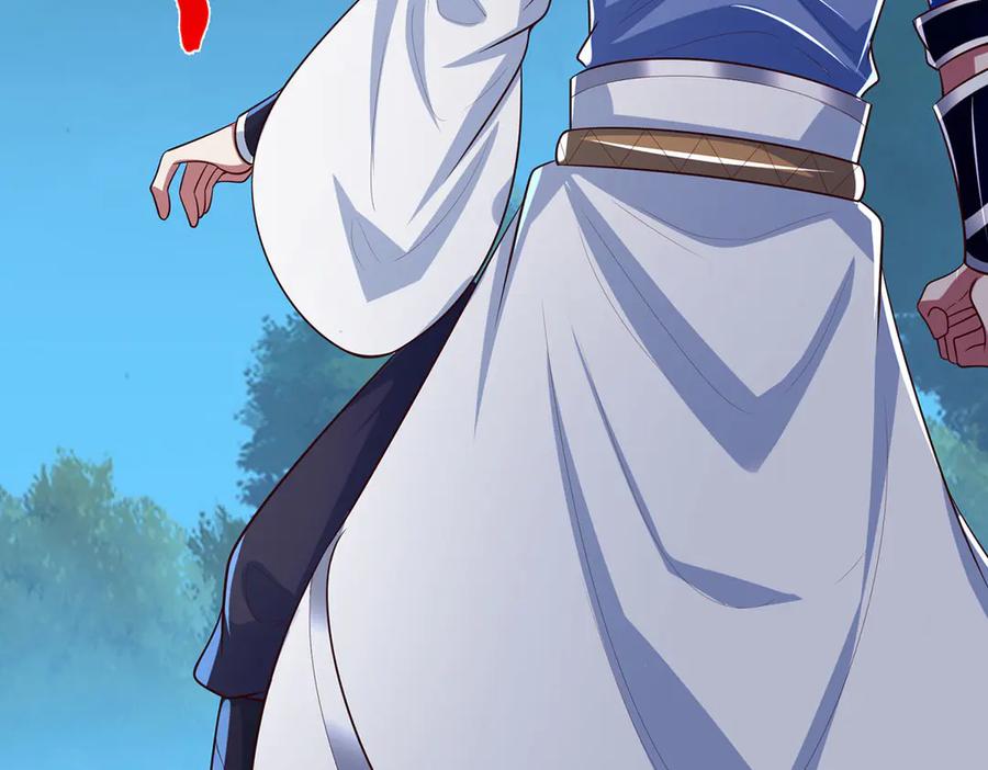 《一力破诸天万界》第58话 以身养魔 第30页