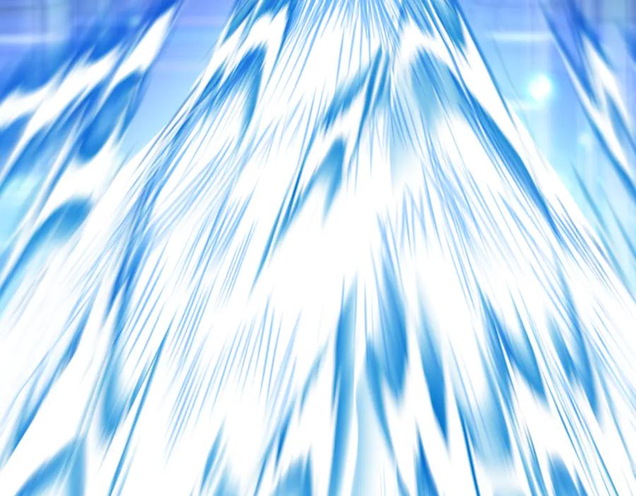 《玄幻：我的女帝徒弟要黑化》第61话 驯龙高手 第88页