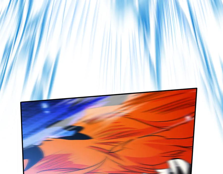 《玄幻：我的女帝徒弟要黑化》第61话 驯龙高手 第90页