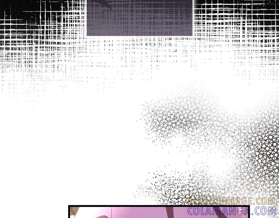 《伯爵大人夜未眠》第65话 哥哥和弟弟，兄弟的爱 第89页