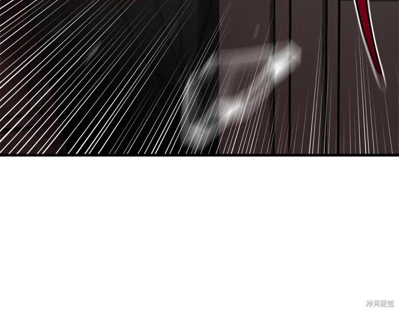 《明明是冷美人小姐却变成了忠犬大少爷》第73话 第160页