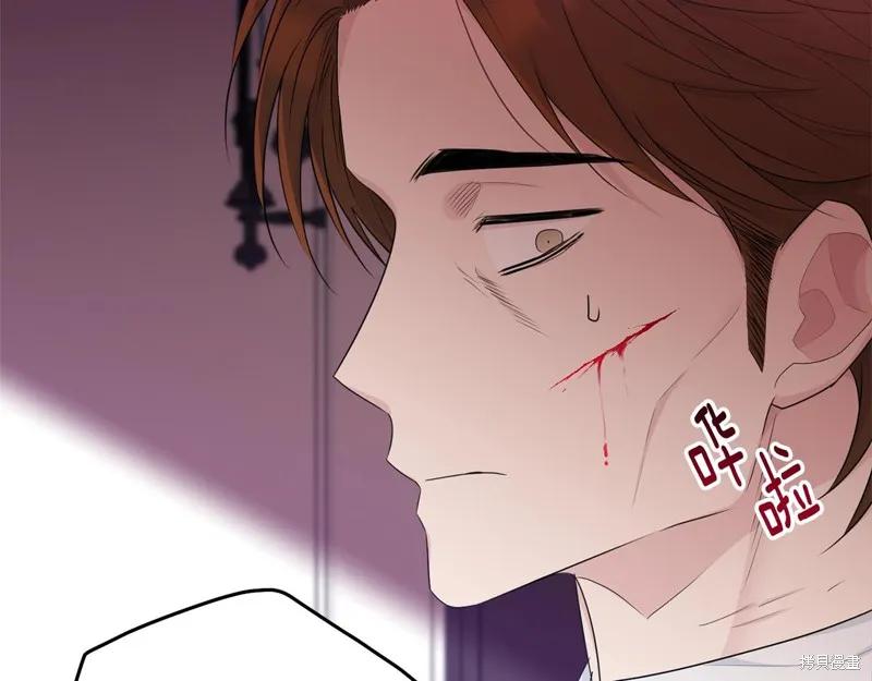 《明明是冷美人小姐却变成了忠犬大少爷》第73话 第162页