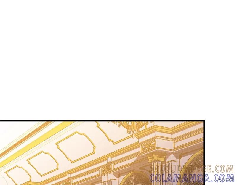 《明明是冷美人小姐却变成了忠犬大少爷》第73话 第153页