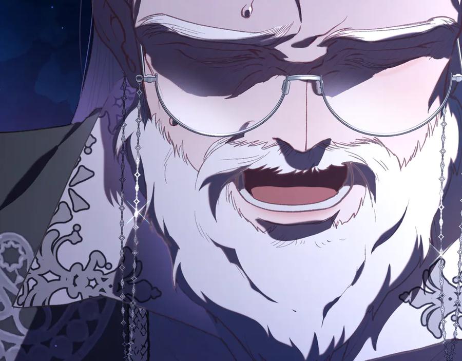 混球的姐姐 第77话 打人就是方法 第124页