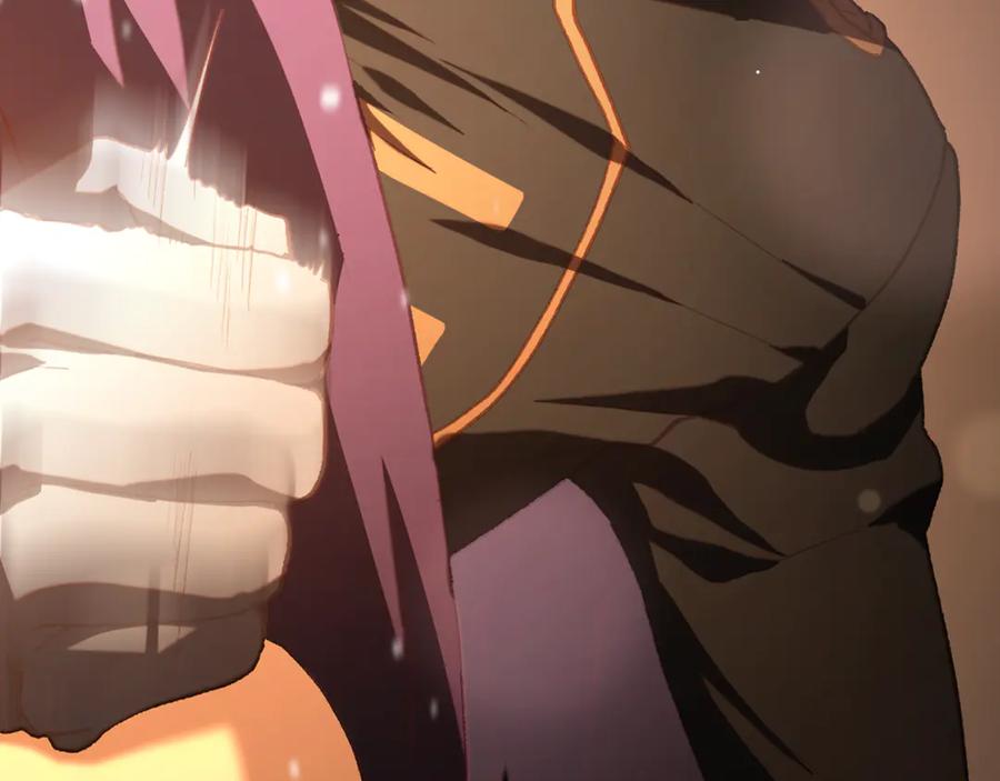 混球的姐姐 第77话 打人就是方法 第128页