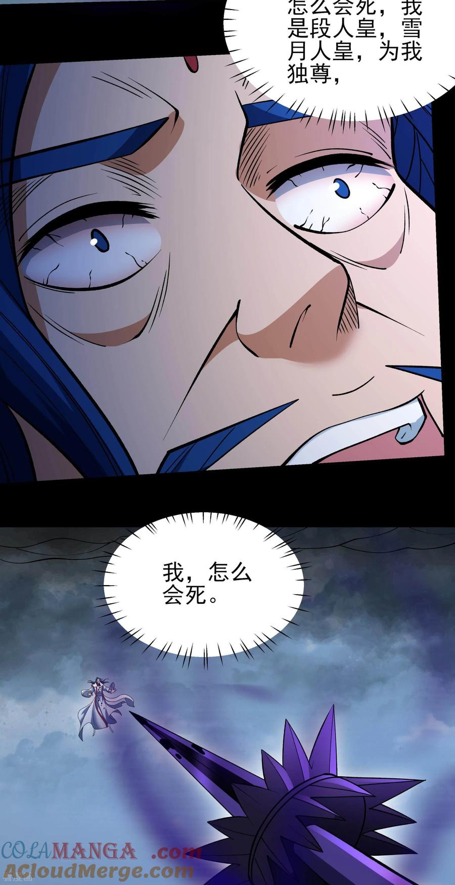 25.jpg