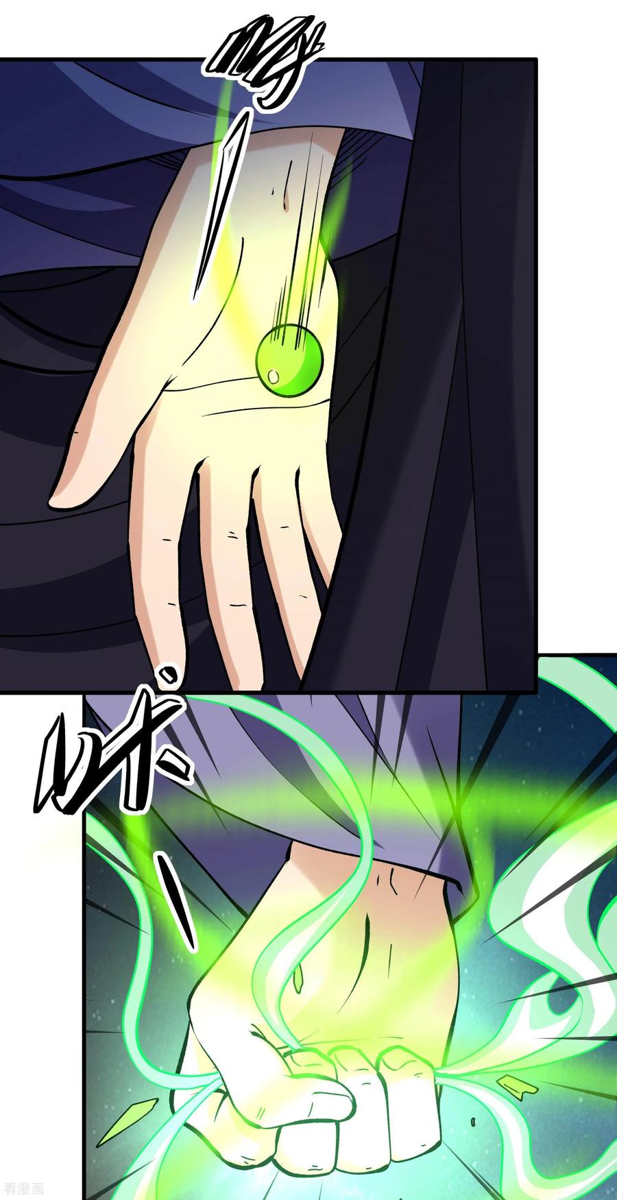 10.jpg