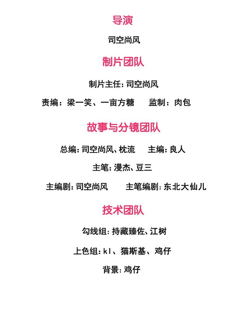 镇国主宰 第105话 我头上有人 第2页