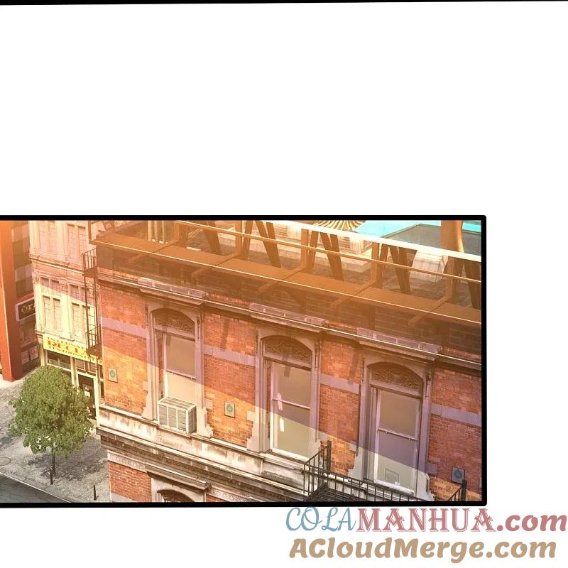 镇国主宰 第153话 龙王义子 第25页