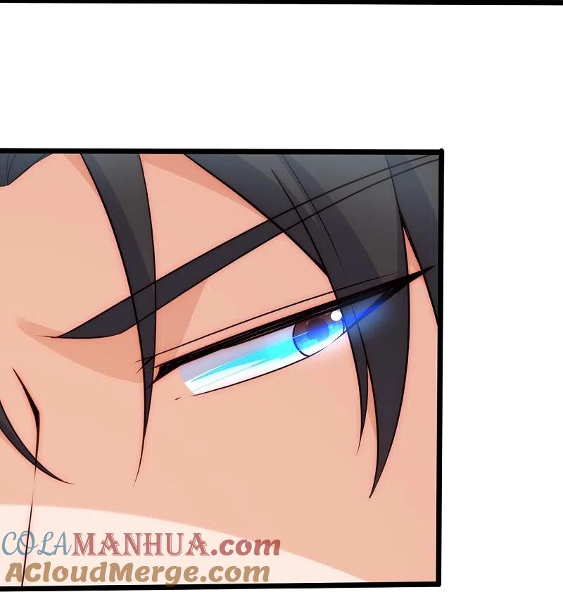 镇国主宰 第183话 刺杀 第15页