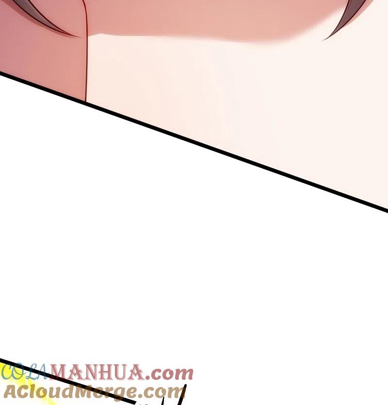 镇国主宰 第204话 破绽太多了 第7页