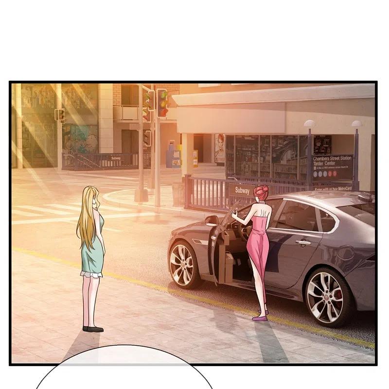镇国主宰 第224话 狭路相逢 第26页