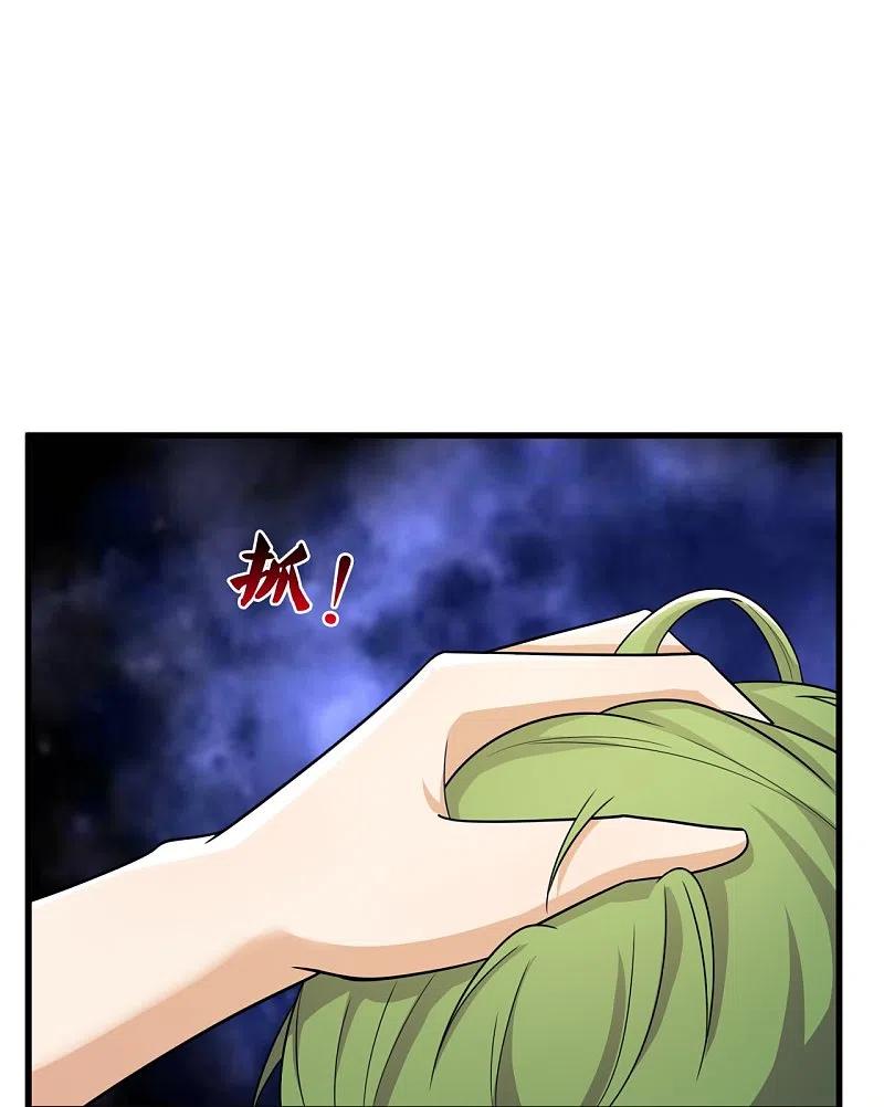镇国主宰 第227话 赔礼道歉 第26页