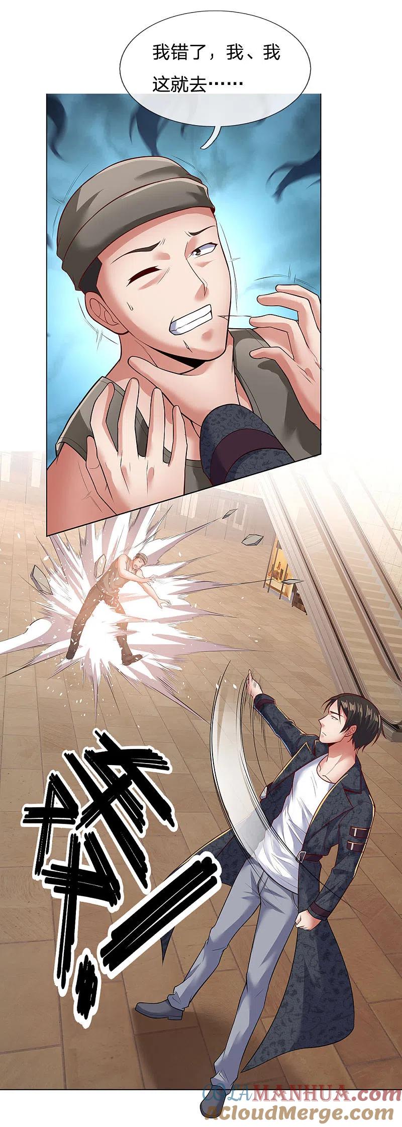 12.jpg