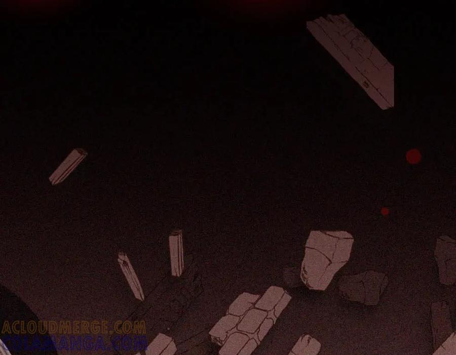 《整形科》预告 第13页